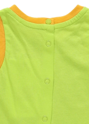 Боді Chicco (316474836)
