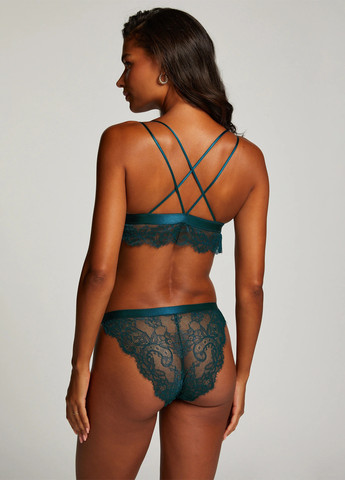 Трусики Hunkemoller (322032864)