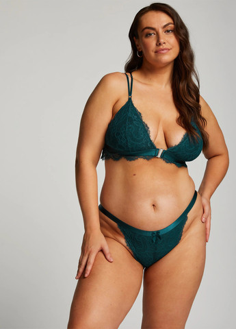 Трусики Hunkemoller (322032864)