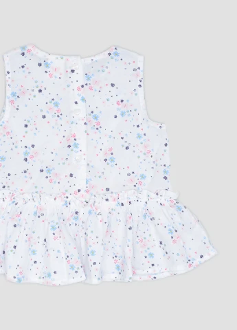 Блуза H&M (250056828)