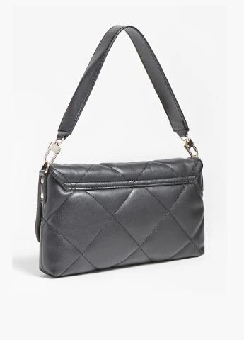 Сумка Guess BRIGHTSIDE SHOULDER BAG (239103601)