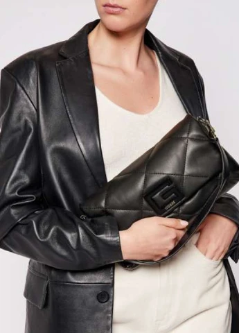 Сумка Guess BRIGHTSIDE SHOULDER BAG (239103601)