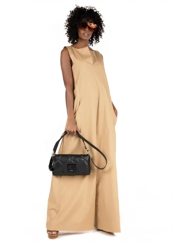 Сумка Guess BRIGHTSIDE SHOULDER BAG (239103601)