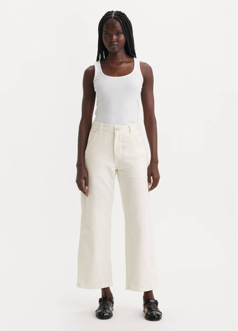 Джинсы Levi's - (309067866)