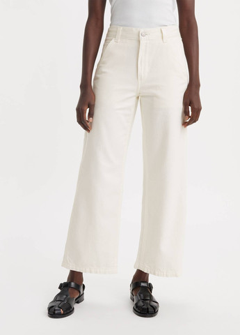 Джинсы Levi's - (309067866)