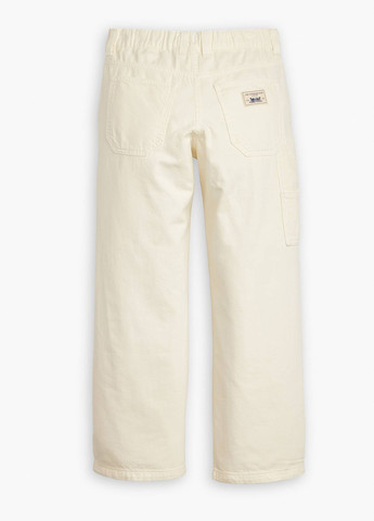 Джинсы Levi's - (309067866)