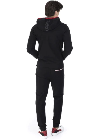 Спортивна кофта Harmont & Blaine (252556983)