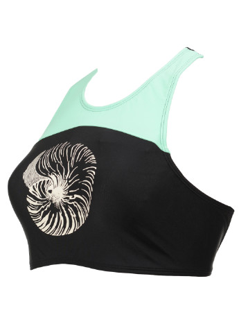 Купальний топ Roxy (183499373)