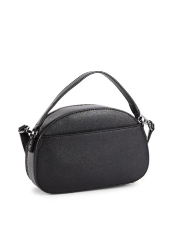 Сумка Karl Lagerfeld (302506879)