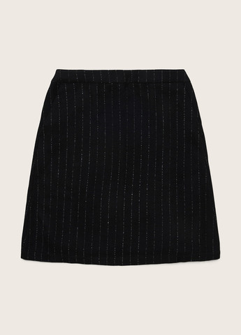 Спідниця Tom Tailor (339041449)