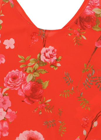 Топ Miss Sixty (302786931)