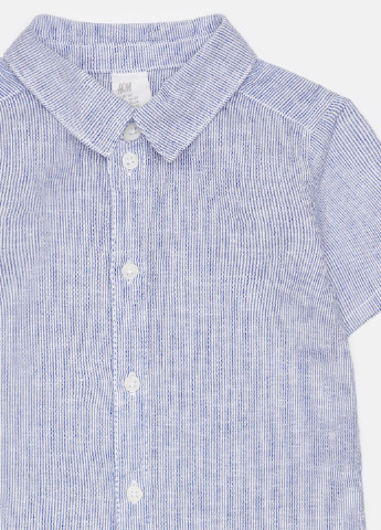 Сорочка H&M (255619363)