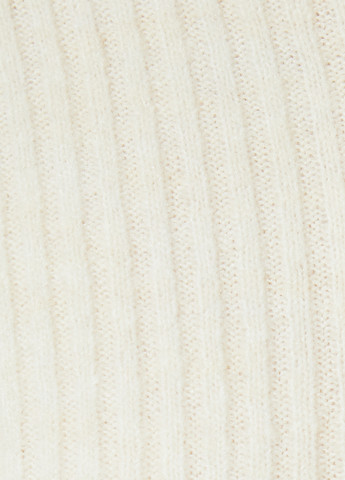 Айвори демисезонный свитер KOTON