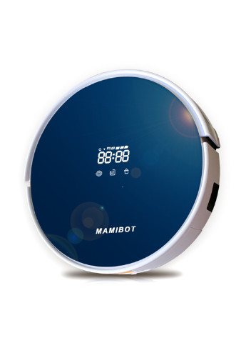 Робот-пылесос Blue Mamibot prevac650 (130079705)