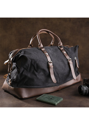 Дорожня сумка 54х36х24 см Vintage (229459042)