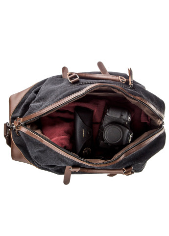 Дорожня сумка 54х36х24 см Vintage (229459042)