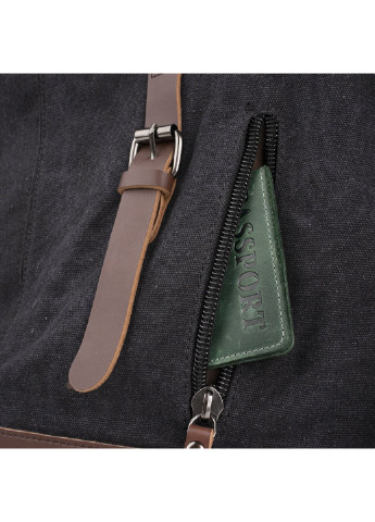 Дорожня сумка 54х36х24 см Vintage (229459042)