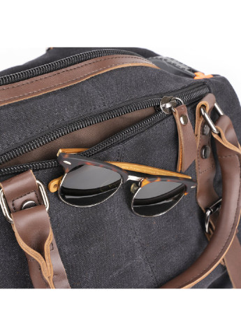 Дорожня сумка 54х36х24 см Vintage (229459042)