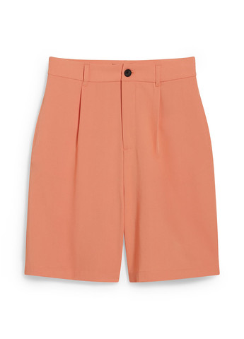 Шорти C&A (293709896)