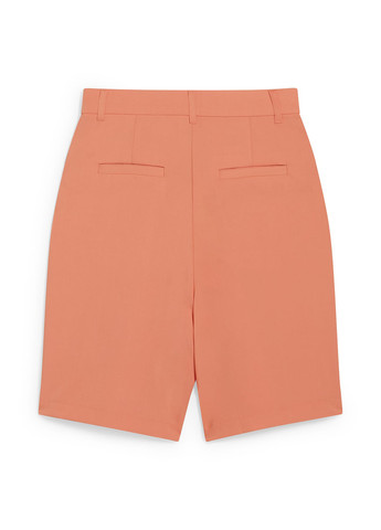 Шорти C&A (293709896)