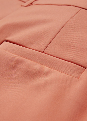 Шорти C&A (293709896)