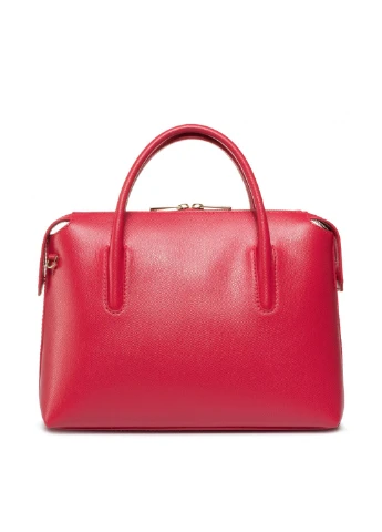 Сумка Furla (173956345)