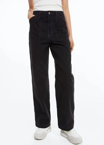 Джинси H&M - (315625492)