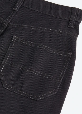 Джинси H&M - (315625492)