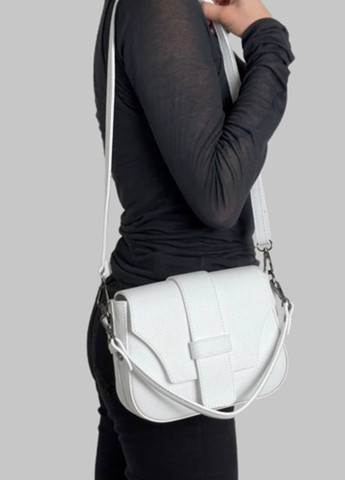 Сумка Bella Bertucci (295118714)