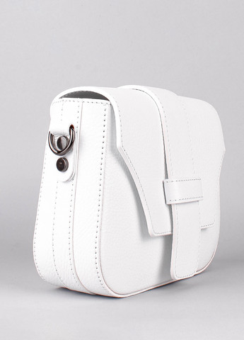 Сумка Bella Bertucci (295118714)