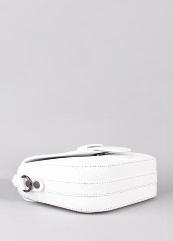 Сумка Bella Bertucci (295118714)