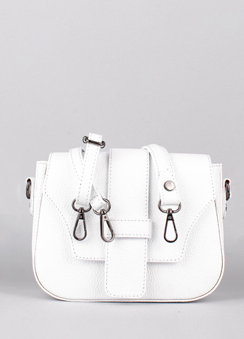 Сумка Bella Bertucci (295118714)