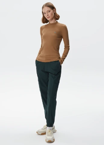 Гольф Lacoste (276525980)