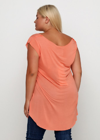 Туніка M.O.D. (135898666)