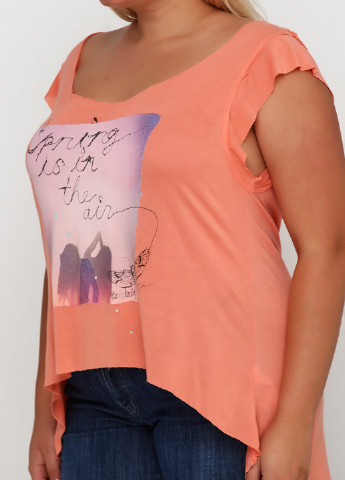 Туніка M.O.D. (135898666)