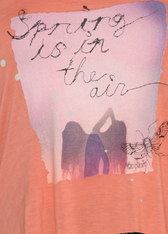 Туніка M.O.D. (135898666)