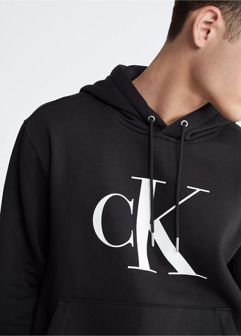 Худі Calvin Klein (274545199)