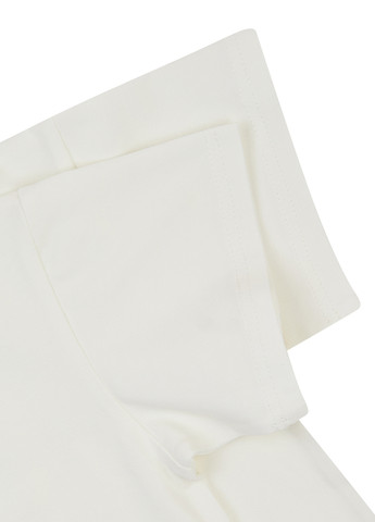 Комбінований літній костюм (футболка, шорти) Garnamama