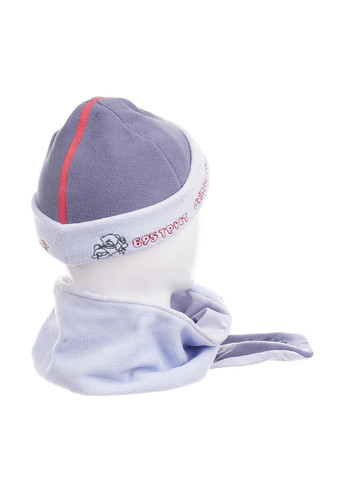 Комплект (шапка, шарф) Cool Club (315392306)