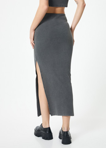 Спідниця KOTON (329437413)