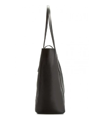 Сумка Furla (173956351)