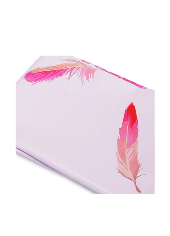 Скатерть водоотталкивающая, 144х184 см TV-magazin (257286647)