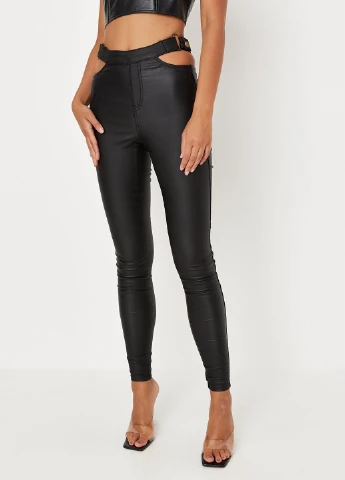 Брюки Missguided (260088119)