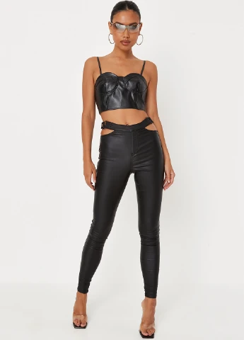 Брюки Missguided (260088119)