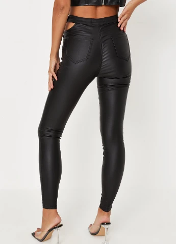 Брюки Missguided (260088119)