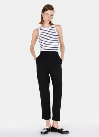 Майка Colin's — 336337594