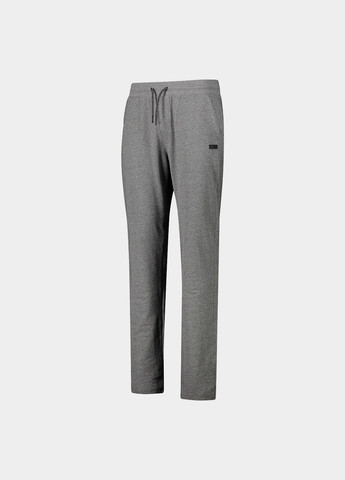 Штани CMP MAN CO LONG PANT (331392370)