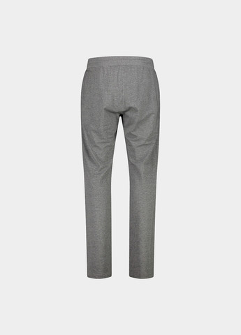 Штани CMP MAN CO LONG PANT (331392370)