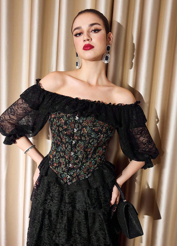 Топ SHEIN (332313207)