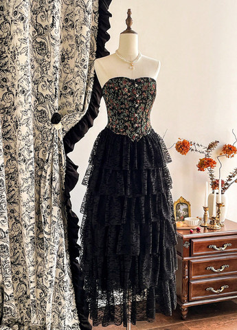 Топ SHEIN (332313207)